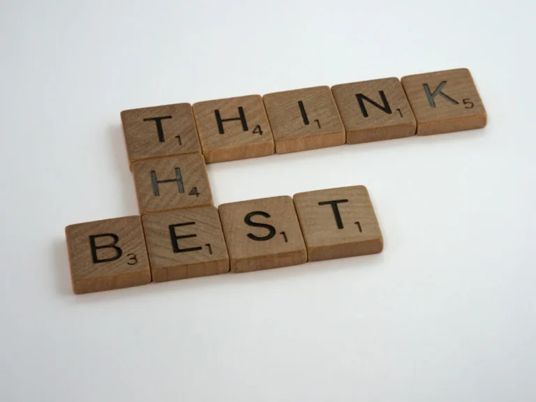 Pentingnya Critical Thinking in Business untuk Kesuksesan 3 Critical Thinking In Business