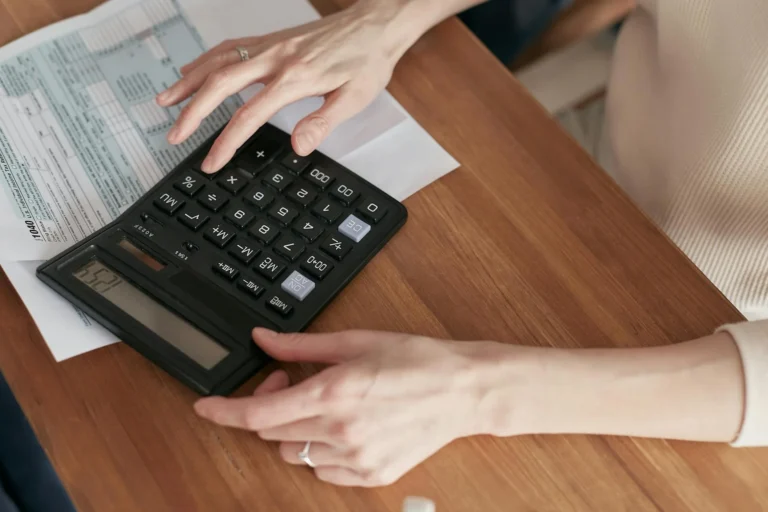 Cara Menghitung Customer Acquisition Cost (CAC) yang Benar 3 Customer Acquisition Cost Calculation