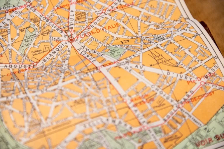 10 Customer Journey Map Tool Terbaik untuk Bisnis Anda 2 Customer Journey Map Tool