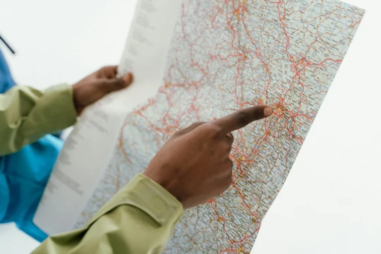 10 Customer Journey Map Tool Terbaik untuk Bisnis Anda 3 Customer Journey Map Tool