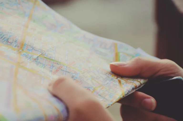 10 Customer Journey Map Tool Terbaik untuk Bisnis Anda 1 Customer Journey Map Tool