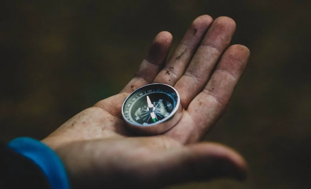 Customer Journey Mapping Tool