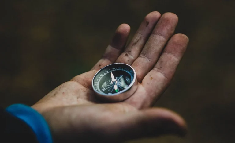 Customer Journey Mapping Tool