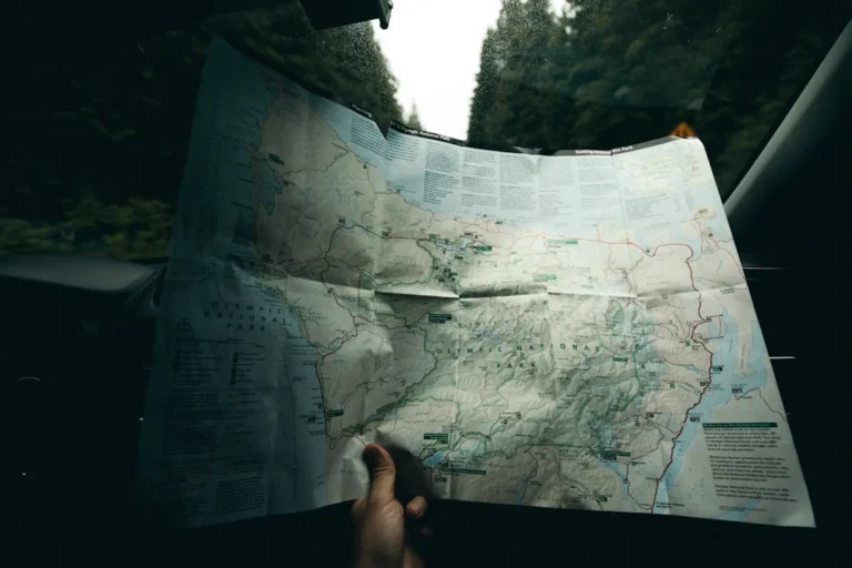 Customer Journey Mapping Tool