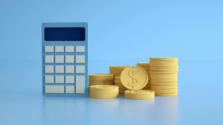 Kalkulasi Customer Lifetime Value: Panduan Lengkap untuk Bisnis Anda 2 Customer Lifetime Value Calculation
