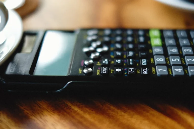 Panduan Customer Lifetime Value Calculator untuk Bisnis 3 Customer Lifetime Value Calculator