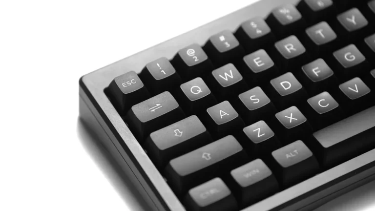 Panduan Customer Lifetime Value Calculator untuk Bisnis 1 Customer Lifetime Value Calculator