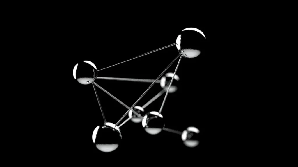 Cynefin Framework, Dave Snowden