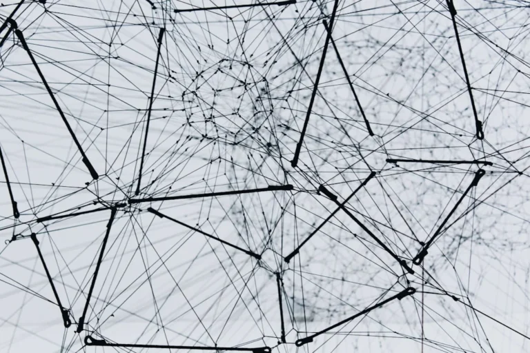 Cynefin Framework, Dave Snowden