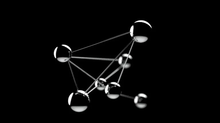 Cynefin Framework Indonesia