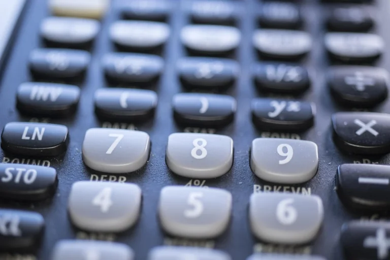 Data Analytics Tools For Business