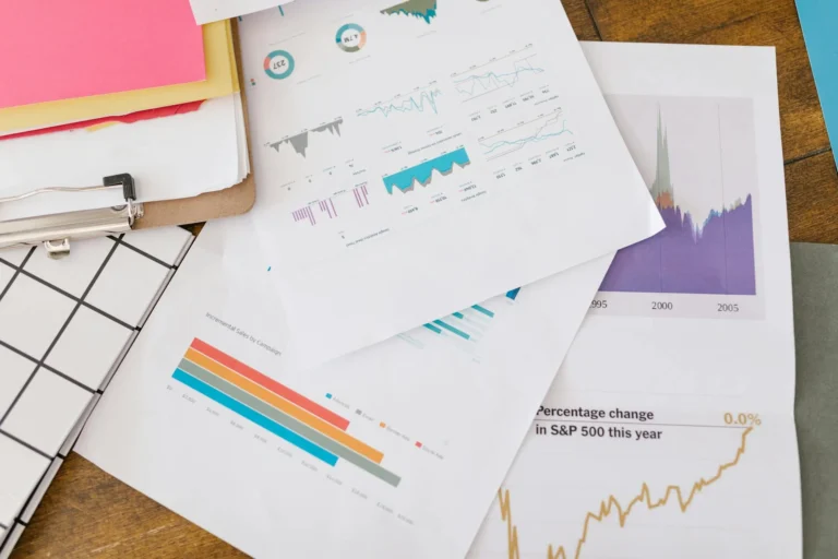 Data Analytics Tools For Business