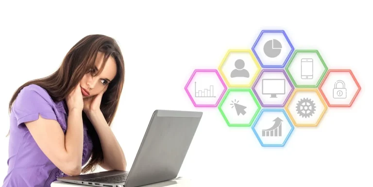 Data Analytics Tools For Business
