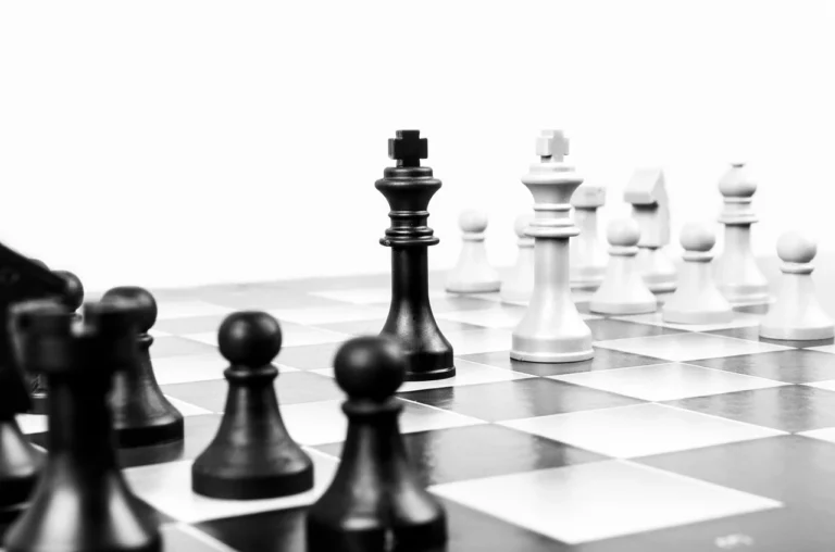 Strategi Pengambilan Keputusan Berbasis Data: Tingkatkan Bisnis 2 Data-driven Decision Making