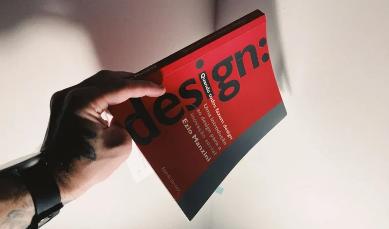 Design Thinking Framework