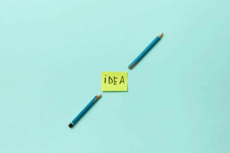 Panduan Lengkap Design Thinking Framework Steps & Inovasi 3 Design Thinking Framework Steps