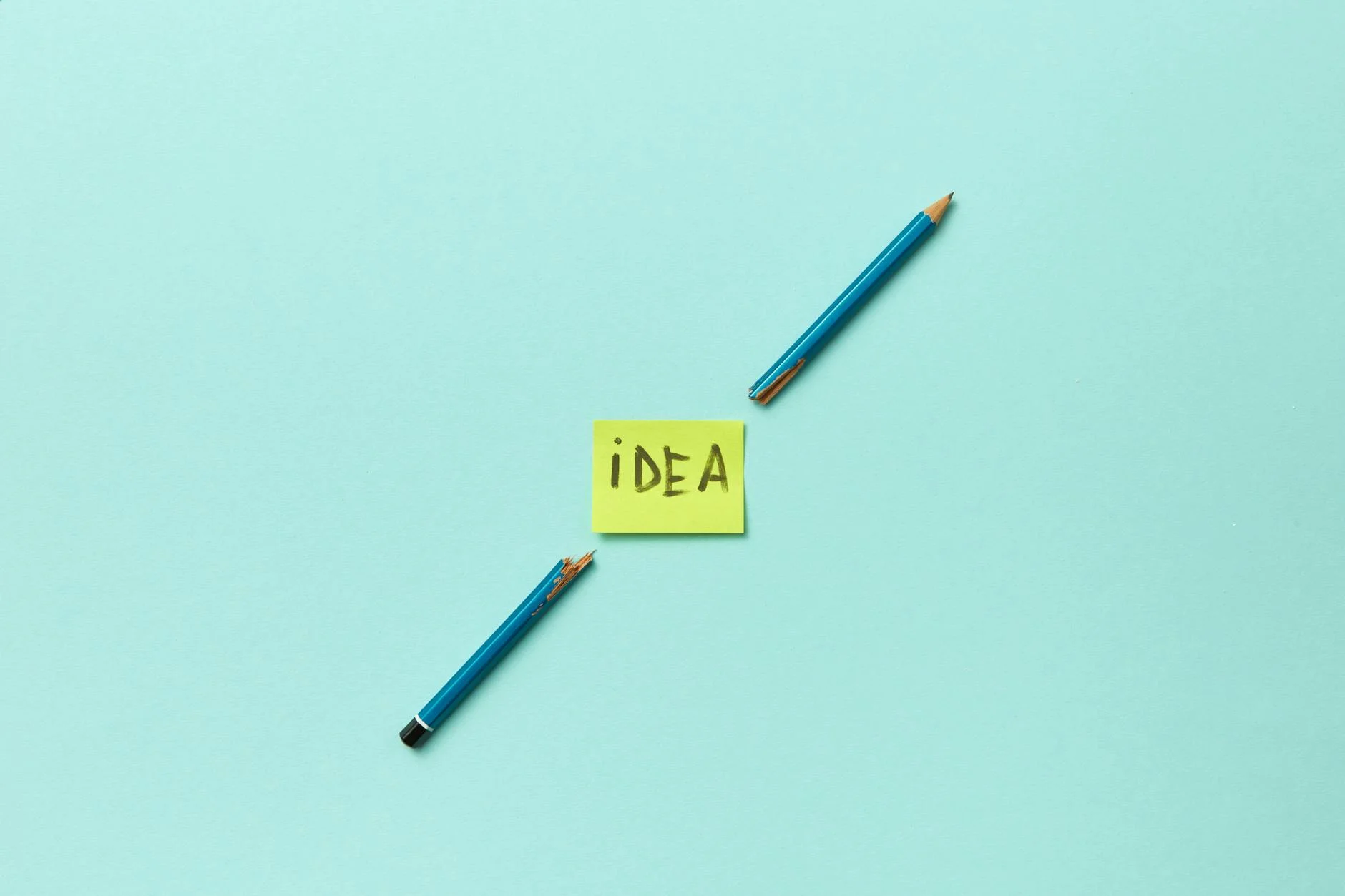 Design Thinking Framework Steps