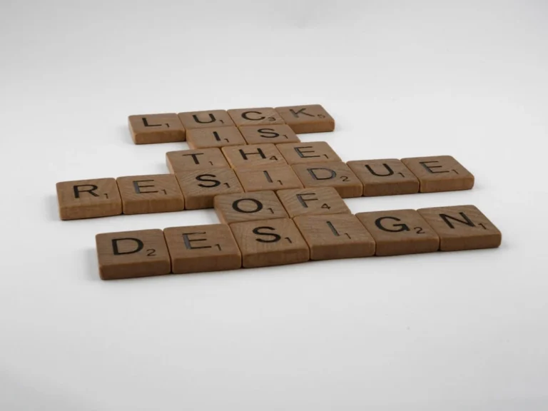 Panduan Lengkap Design Thinking Framework Steps & Inovasi 1 Design Thinking Framework Steps