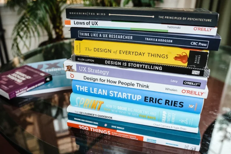 Design Thinking, Tim Brown & David Kelley