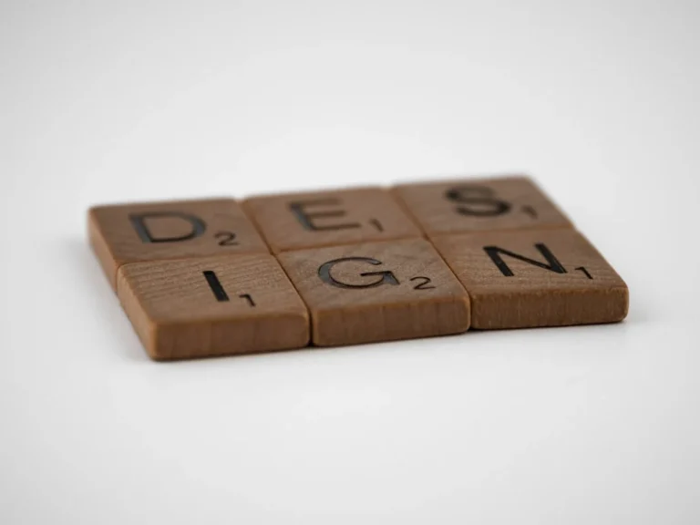 Design Thinking Untuk Bisnis