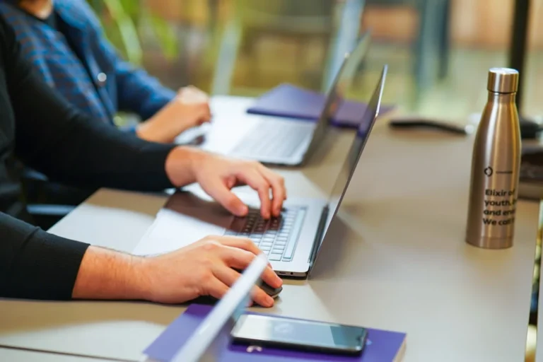 Digital Branding For Smes