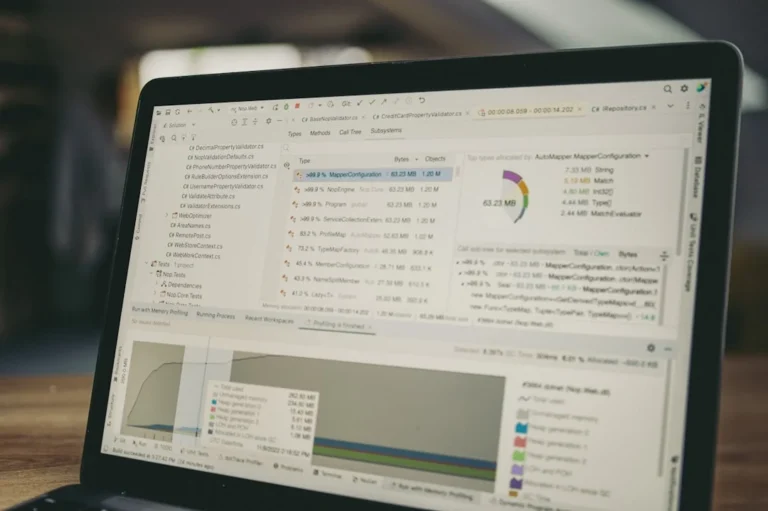 Digital Marketing Audit Framework: Panduan Strategis Lengkap 2 Digital Marketing Audit Framework
