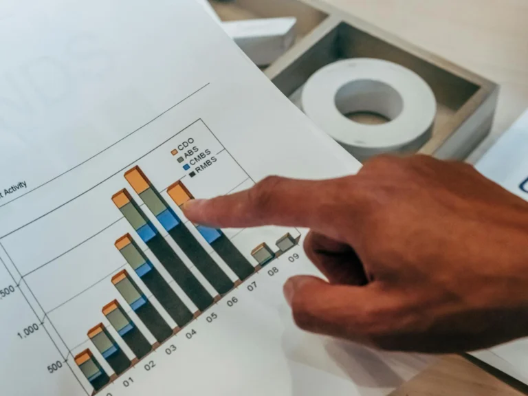Digital Marketing Audit Framework: Panduan Strategis Lengkap 1 Digital Marketing Audit Framework