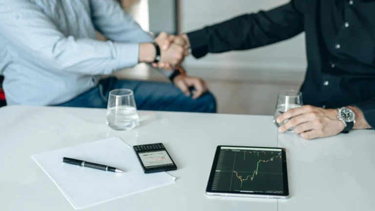 Perbandingan Agency SEO: Pilih Partner Strategis Anda 1 Digital Marketing Business Growth