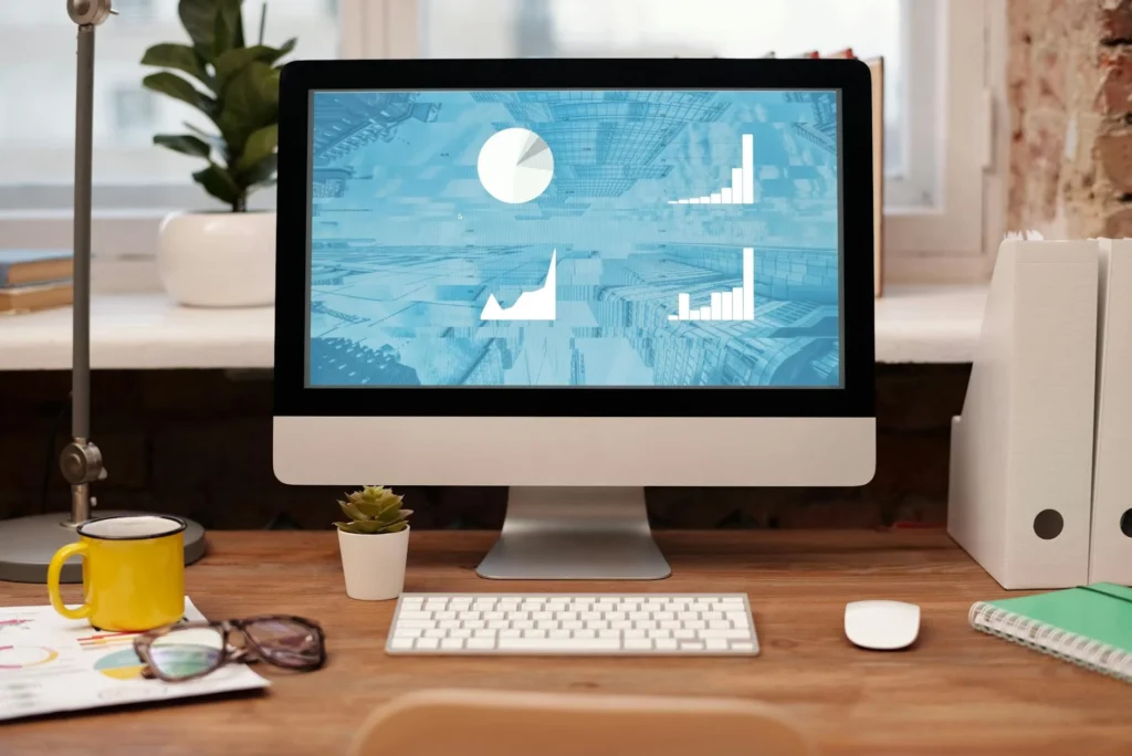 Digital Marketing Office