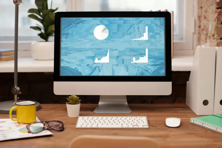 Digital Marketing Office