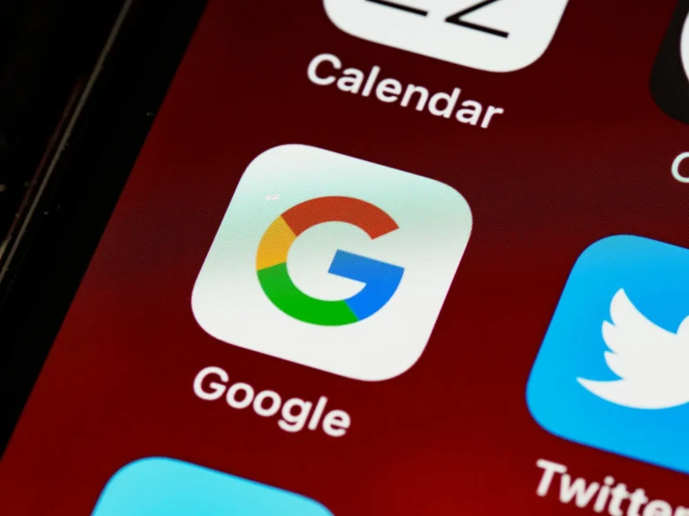Jasa SEO vs Iklan Google Ads: Mana Lebih Baik untuk Bisnis? 1 Digital Marketing Search Engine