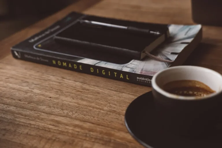 Digital Transformation Bisnis: Panduan Lengkap & Strategi Sukses 3 Digital Transformation Bagi Bisnis