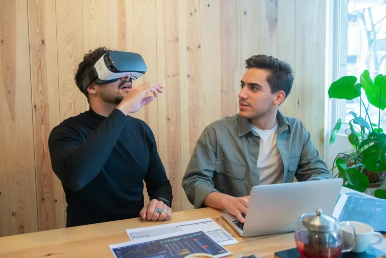 Digital Transformation Framework: Panduan Strategi Bisnis 3 Digital Transformation Framework