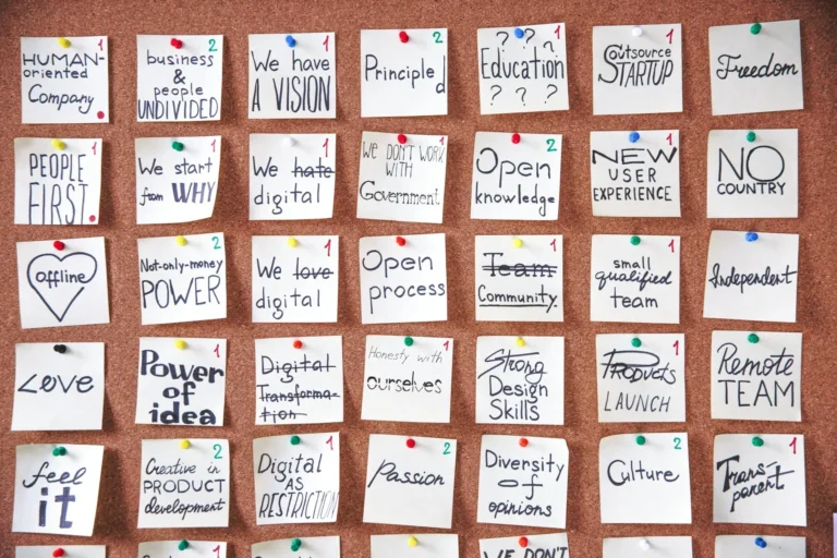 Digital Transformation Roadmap Template 2 Digital Transformation Roadmap Template