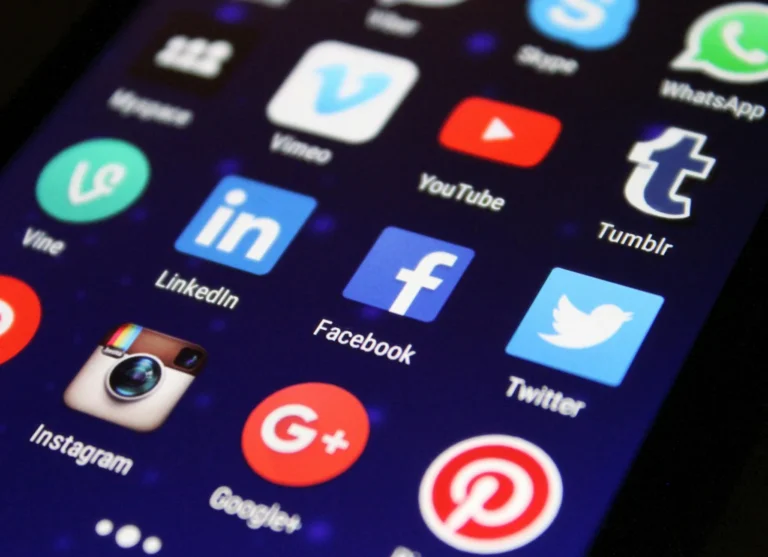 Paket Jasa SEO Profesional: Tingkatkan Visibilitas Bisnis Anda 1 Digital World Online Presence