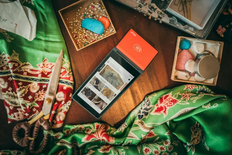 Digitalisasi UMKM Adalah Kunci Sukses Bisnis Modern 1 Digitalisasi Umkm Adalah