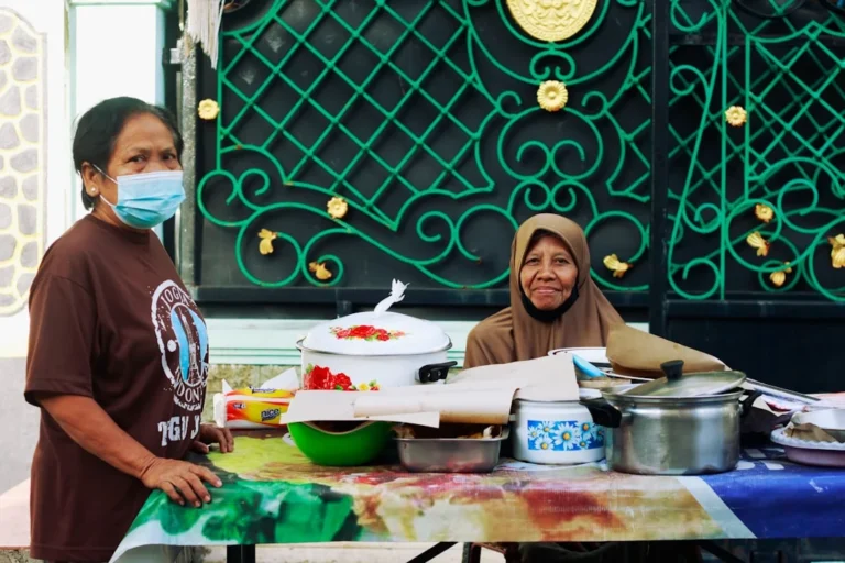 Dimana Jasa SEO Surabaya yang Bagus? Cek Rekomendasinya 1 Dimana Jasa SEO Surabaya Yang Bagus
