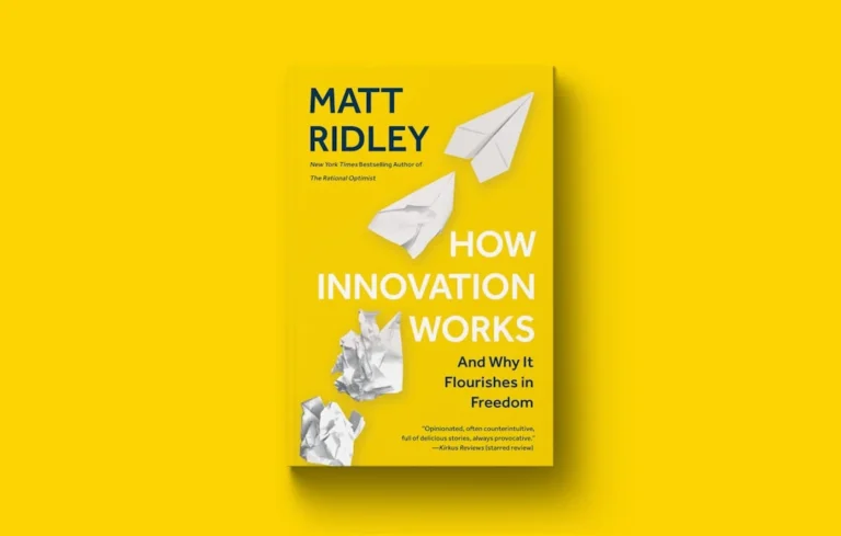 Mengenal Disruptive Innovation dari Clayton M. Christensen 3 Disruptive Innovation, Clayton M. Christensen