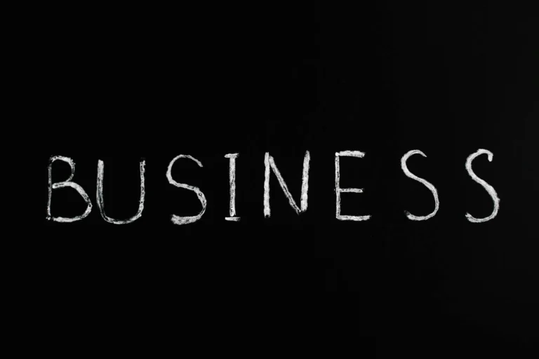 Keunggulan Domain .id untuk Bisnis di Indonesia 2 Domain .id Untuk Bisnis