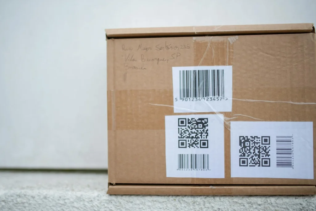 Domain Name Internet Address