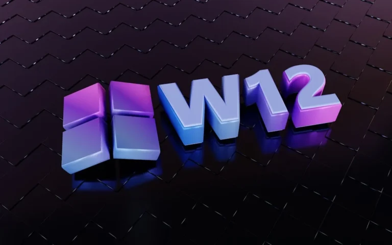 Cara Membuat Website Bisnis Profesional dan Teroptimasi 2 Domain Name Web Server