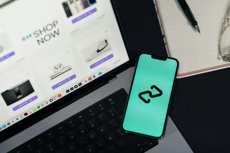 Dominasi Pasar E-commerce Dengan Jasa SEO Tangerang Yang Tepat Sasaran