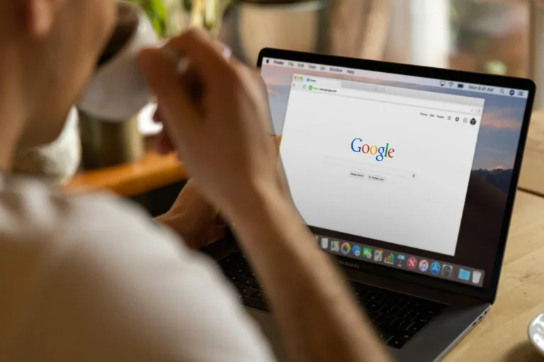 Apa Itu Jasa SEO Khusus UMKM? Strategi Melejitkan Omzet 1 Dominasi Pasar Lokal Dengan Strategi SEO Yang Tepat Untuk UMKM