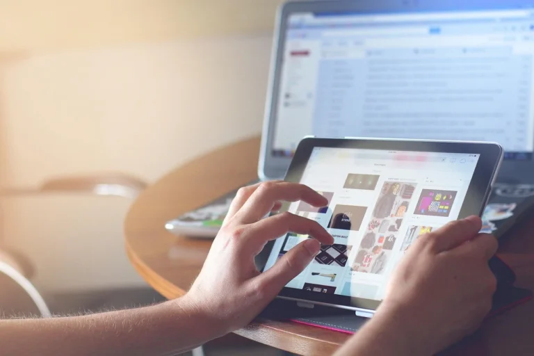 7 Dompet Digital Terbaik untuk Bisnis & UMKM di Indonesia 2 Dompet Digital Terbaik Untuk Bisnis
