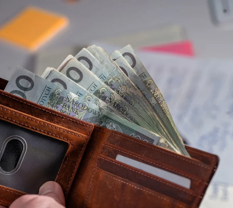 7 Dompet Digital Terbaik untuk Bisnis & UMKM di Indonesia 1 Dompet Digital Terbaik Untuk Bisnis