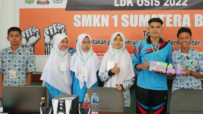 Jasa Backlink Contextually dalam Artikel: Rahasia Ranking 1 1 Dongkrak Otoritas Website Lewat Kekuatan Backlink Kontekstual