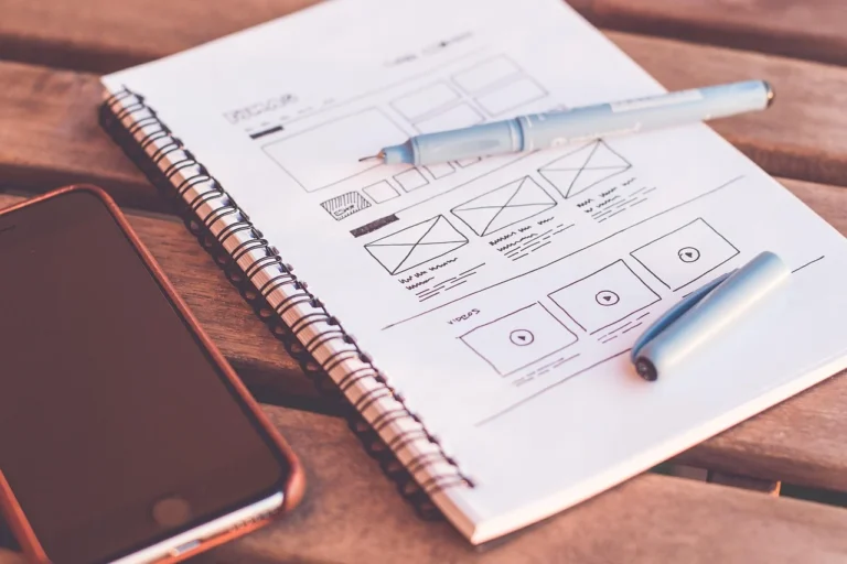 Double Diamond Design Process, British Design Council