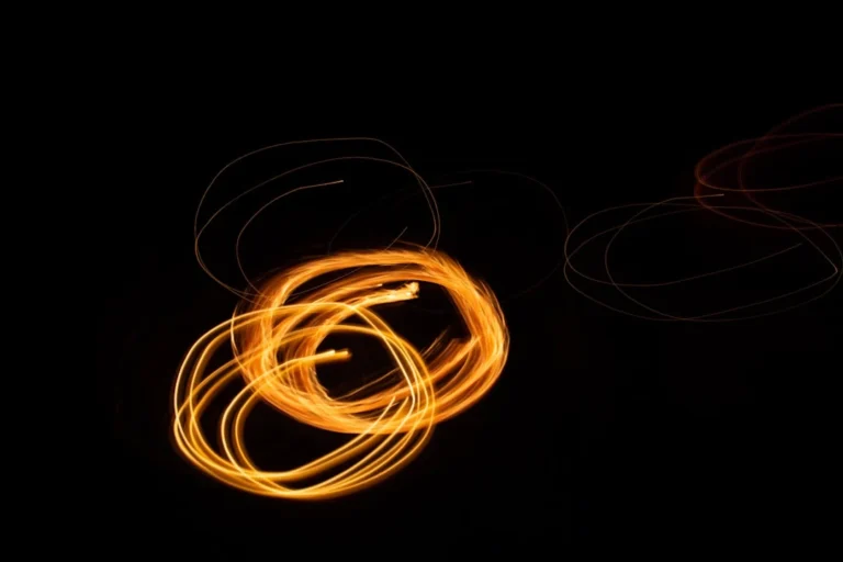 Double-Loop Learning, Chris Argyris