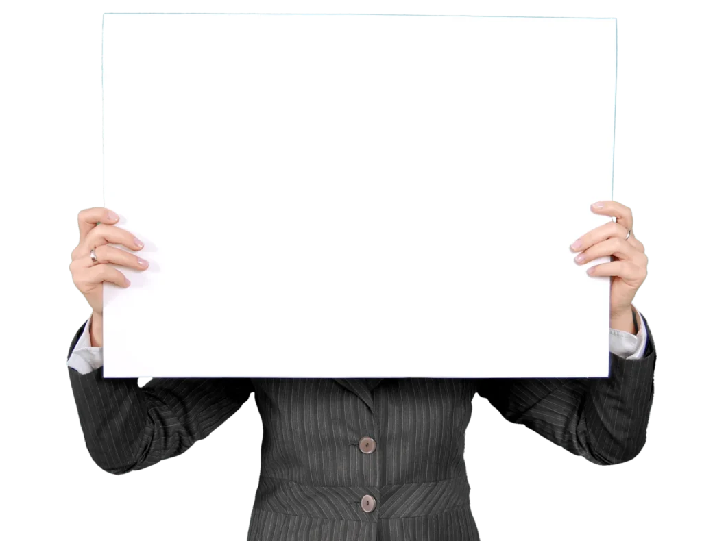 Download Template Business Model Canvas Word Indonesia
