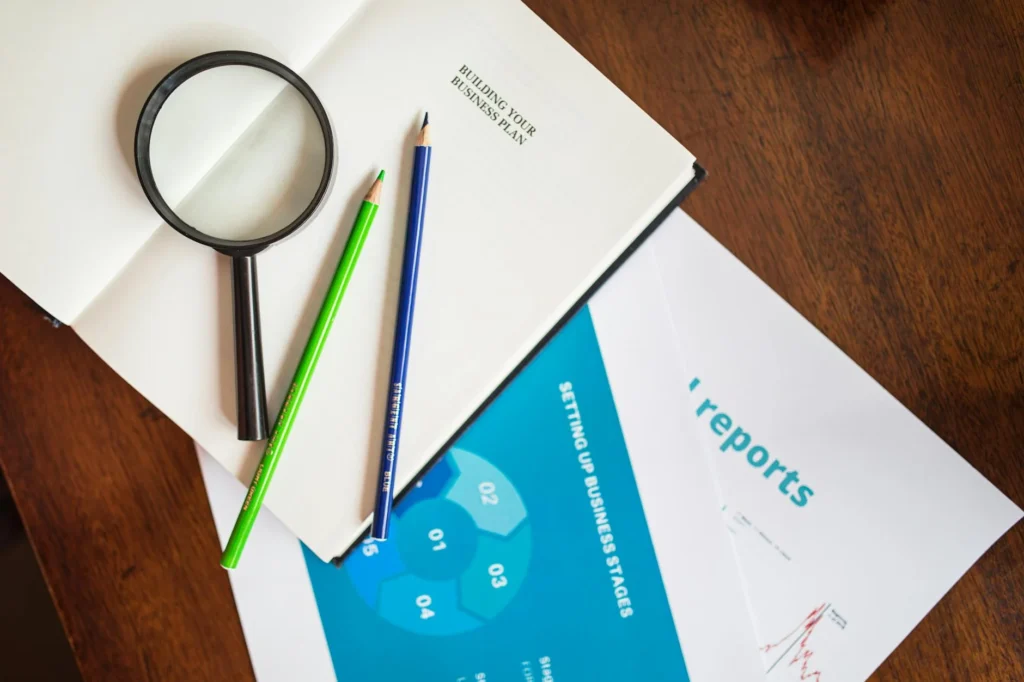 Download Template Business Plan